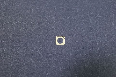 精密冲压件-28