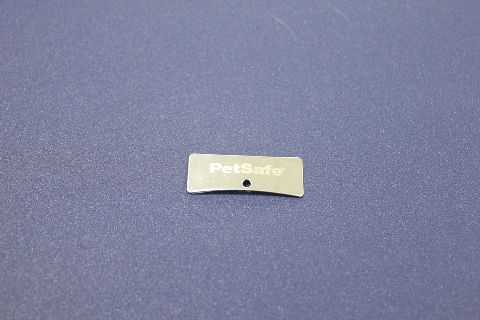 铭牌LOGO-18