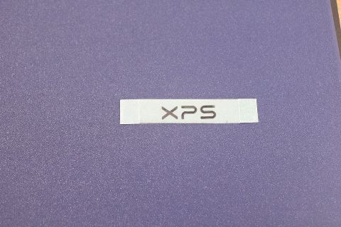 铭牌LOGO-24