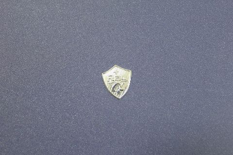 铭牌LOGO-42