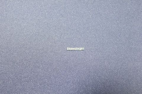 铭牌LOGO-49