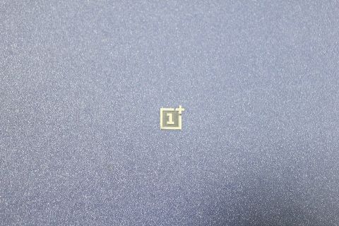 铭牌LOGO-61
