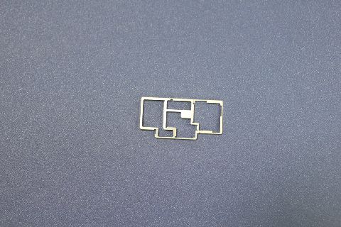 屏蔽罩-11
